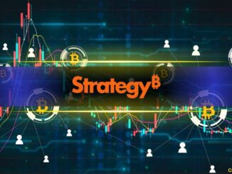 Strategy Splashes $1 Billion to Accumulate Almost 14,000 BTC