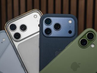 The 23 Best iPhone 17 Cases and Accessories Out of More Than 100 (2026)