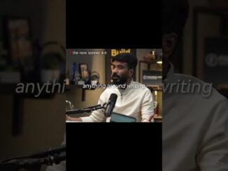 The BEST AI Models for Coding, Research, and Writing (2026 Guide) 🚀