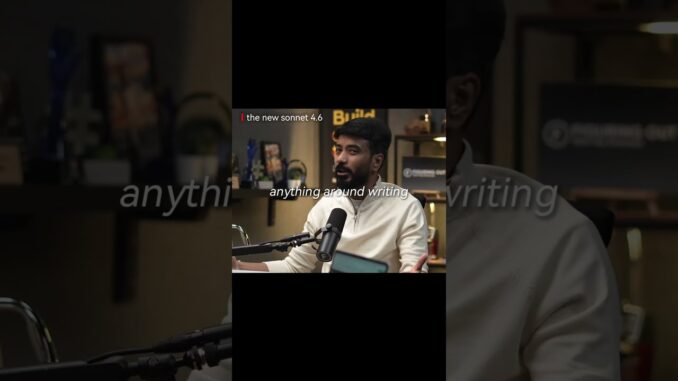 The BEST AI Models for Coding, Research, and Writing (2026 Guide) 🚀