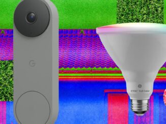 The Best Smart Home Accessories to Boost Your Curb Appeal (2026)