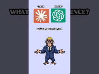 The ONLY AI Guide You Need in 2026.