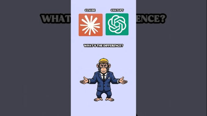 The ONLY AI Guide You Need in 2026.