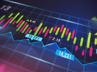 The Story Behind the Price Action