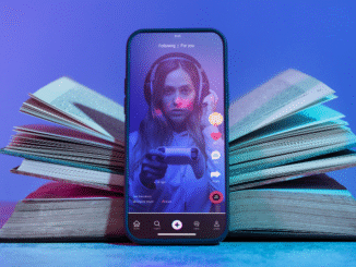 TikTok is spending €1B on a second Finnish data centre