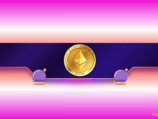 Top Ethereum (ETH) Price Predictions as of Late