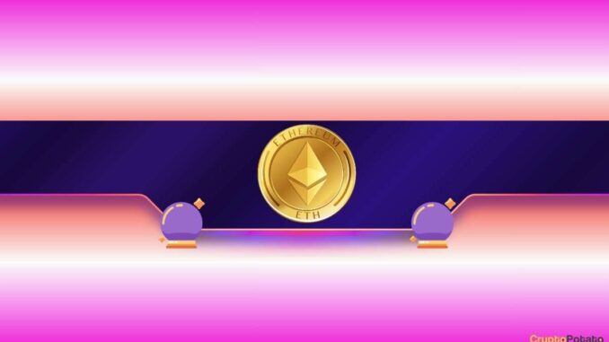 Top Ethereum (ETH) Price Predictions as of Late