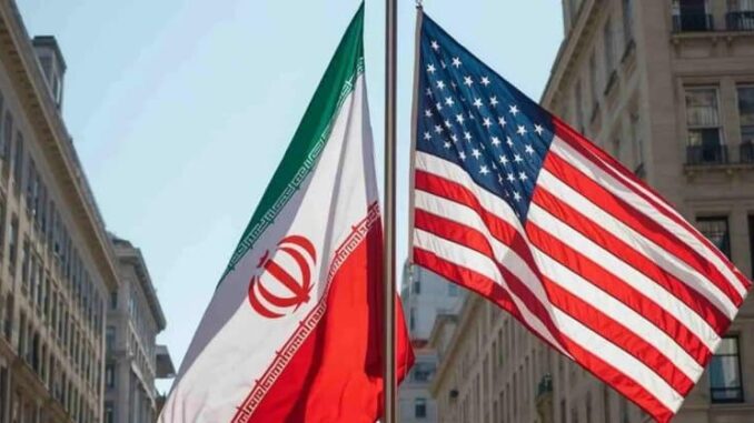 Trump's comments on Iran's military strength add to ceasefire uncertainty