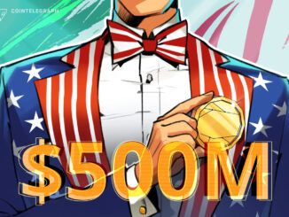 Cointelegraph