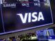 Visa launches new AI tools to manage the charge dispute process