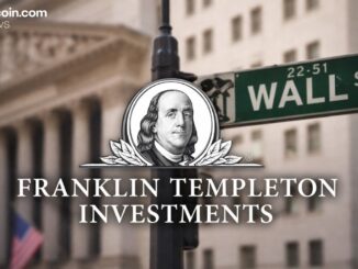Wall Street Moves Onchain as Franklin Templeton and Ondo Finance Accelerate Tokenized Access to ETFs