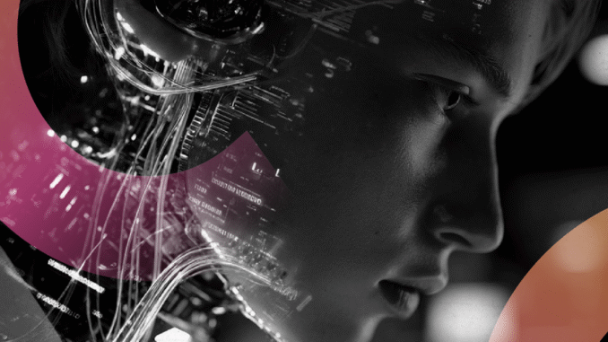 Want Claude Opus AI on Your Potato PC? This Is Your Next-Best Bet