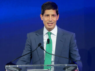 What we need to know from Kevin Warsh