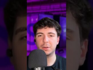 Why Smaller AI Models Are Taking Over: The Advisory Architecture Explained #shorts