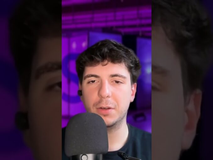 Why Smaller AI Models Are Taking Over: The Advisory Architecture Explained #shorts