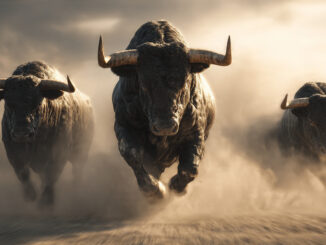 XRP A Strong Buy Before 2027 Despite 27% Drop: Finance Firm