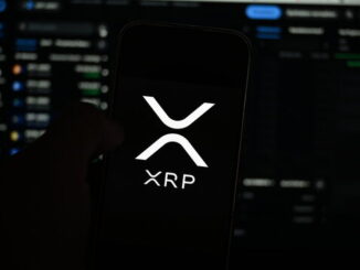 XRP