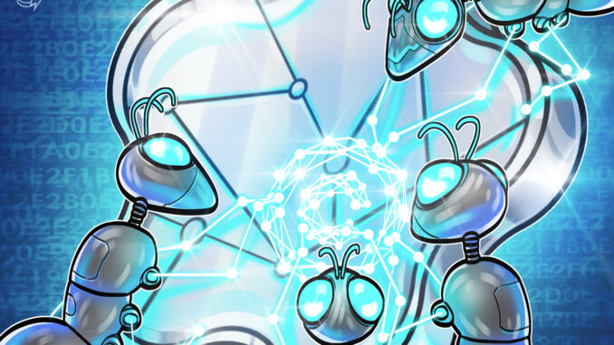 Yuga Labs Resolves Long-Running NFT Dispute