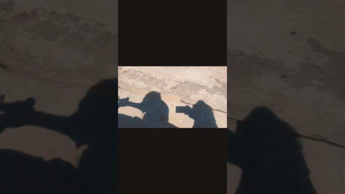 mini vlog #bhojpuri #bhojpurisong #boom #pawansingh #song #ai #news #trp #purab #papri #parulchauhan