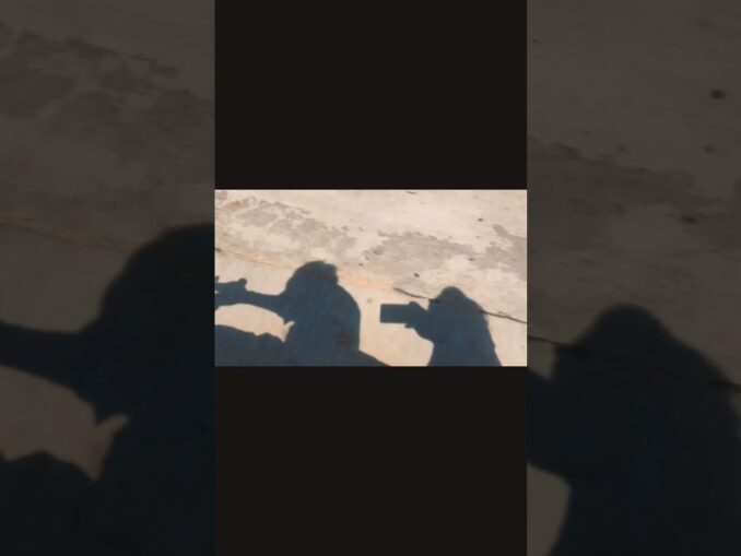 mini vlog #bhojpuri #bhojpurisong #boom #pawansingh #song #ai #news #trp #purab #papri #parulchauhan