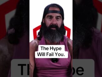 #xrparmy #xrp #xrpnews #xlm #crypto #cryptocurrency #cryptonews #digitalassets #investing #viral