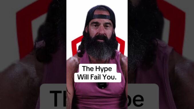 #xrparmy #xrp #xrpnews #xlm #crypto #cryptocurrency #cryptonews #digitalassets #investing #viral