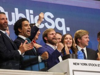 1789 Capital’s assets surge to $3.5B after dealmaking spree