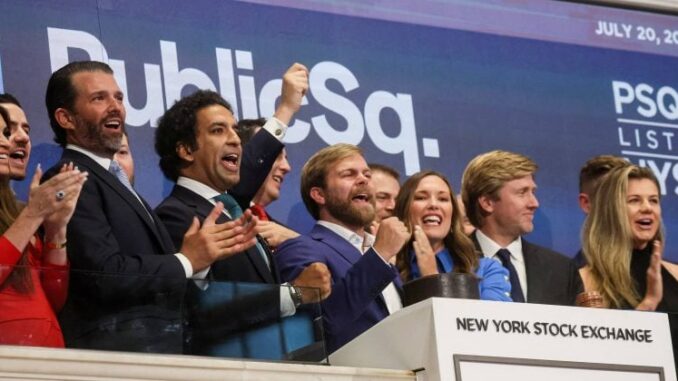 1789 Capital’s assets surge to $3.5B after dealmaking spree