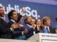 1789 Capital’s assets surge to $3.5B after dealmaking spree