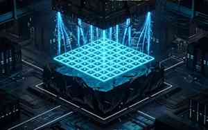 A 0.12% parameter add-on gives AI agents the working memory RAG can't