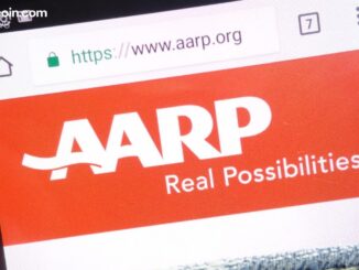 AARP Backs CLARITY Act Ahead of Senate Banking Markup