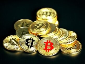 AI Boom 2026 Alert: Bitcoin Miners' Power Assets Surge