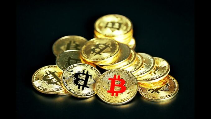AI Boom 2026 Alert: Bitcoin Miners' Power Assets Surge