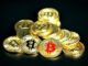 AI Boom 2026 Alert: Bitcoin Miners' Power Assets Surge