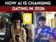 AI News | How AI Is Changing Dating In 2026