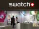 AI Promised the Audemars Piguet x Swatch Wristwatch. China Will Deliver It