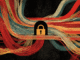 AI tool poisoning exposes a major flaw in enterprise agent security