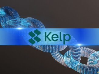 After Disputing LayerZero Claims, KelpDAO Prepares Chainlink CCIP Migration
