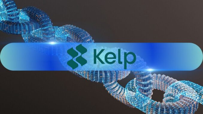 After Disputing LayerZero Claims, KelpDAO Prepares Chainlink CCIP Migration