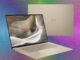 Asus Zenbook A16 (2026) Review: Savor the Power, Ignore the Beige