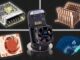 Beginners Guide to Bitaxe Mining Upgrades - What to Buy First?
