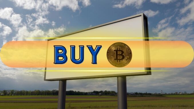 Best Time to Buy BTC? CoinGecko Points to These US Holidays