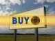 Best Time to Buy BTC? CoinGecko Points to These US Holidays