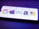 Big Tech earnings show how big, smart spending can be rewarded by the market