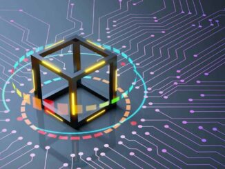 Binance Reveals How Crypto Is Transforming Emerging Markets