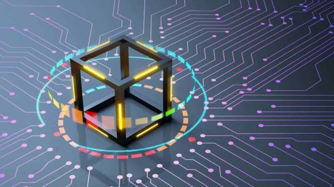 Binance Reveals How Crypto Is Transforming Emerging Markets