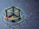 Binance Reveals How Crypto Is Transforming Emerging Markets