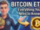 Bitcoin ETFs Explained (2026) | Will an ETF simplify your crypto journey or limit your control?