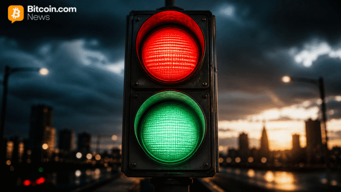 Bitcoin Options Show 58% Calls vs 42% Puts as Price Holds Steady
