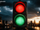 Bitcoin Options Show 58% Calls vs 42% Puts as Price Holds Steady